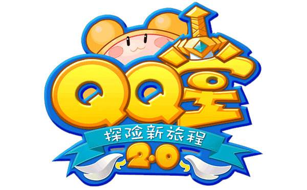 上线17年的《QQ堂》，将于明年4月停止运营