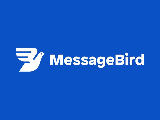 收购极品单词域名Bird.com 后，MessageBird 将考虑更名为 Bird