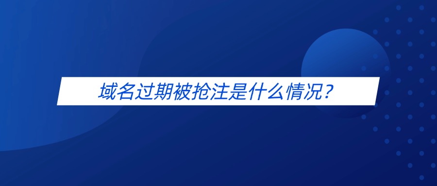 域名费用到底交给谁？为什么选择优质域名如此重要？